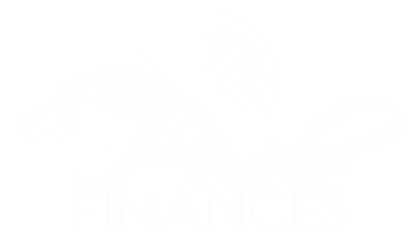 Pévèle Finances
