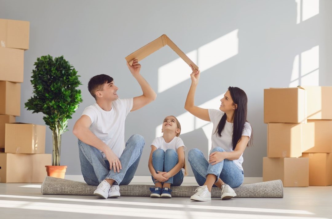 trouver un courtier dans le nord pour son financement immobilier