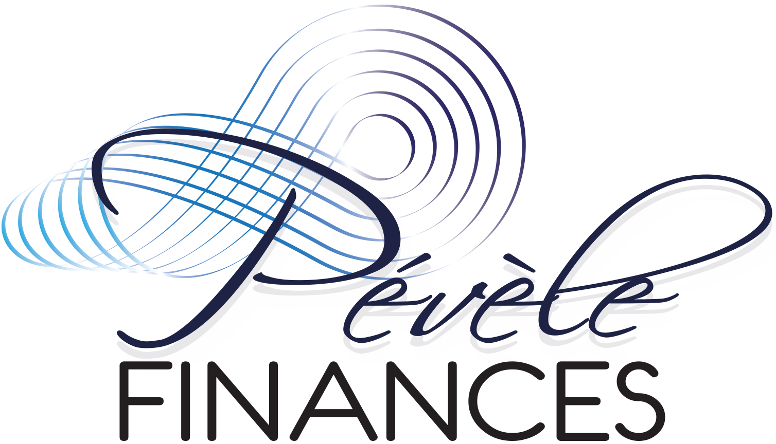Pévèle Finances