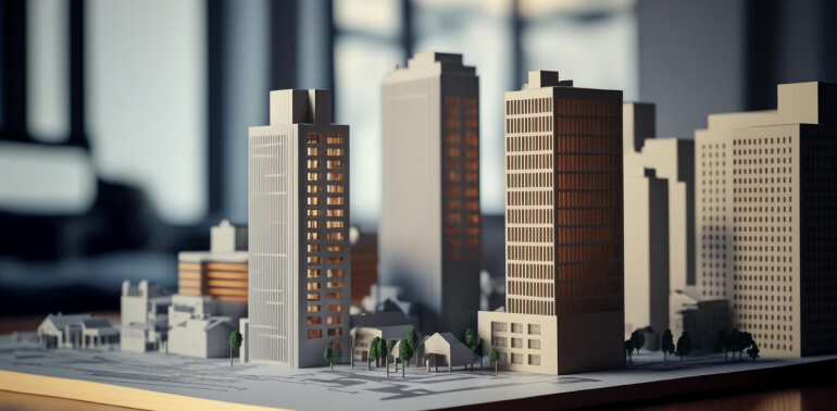 Chez Pévèle Finances, cabinet de proximité à Orchies (Hauts-de-France), nous vous aidons à analyser, structurer et piloter votre patrimoine avec une méthodologie claire, des conseils indépendants et un accompagnement durable afin de concilier performances, sécurité et fiscalité maîtrisée.