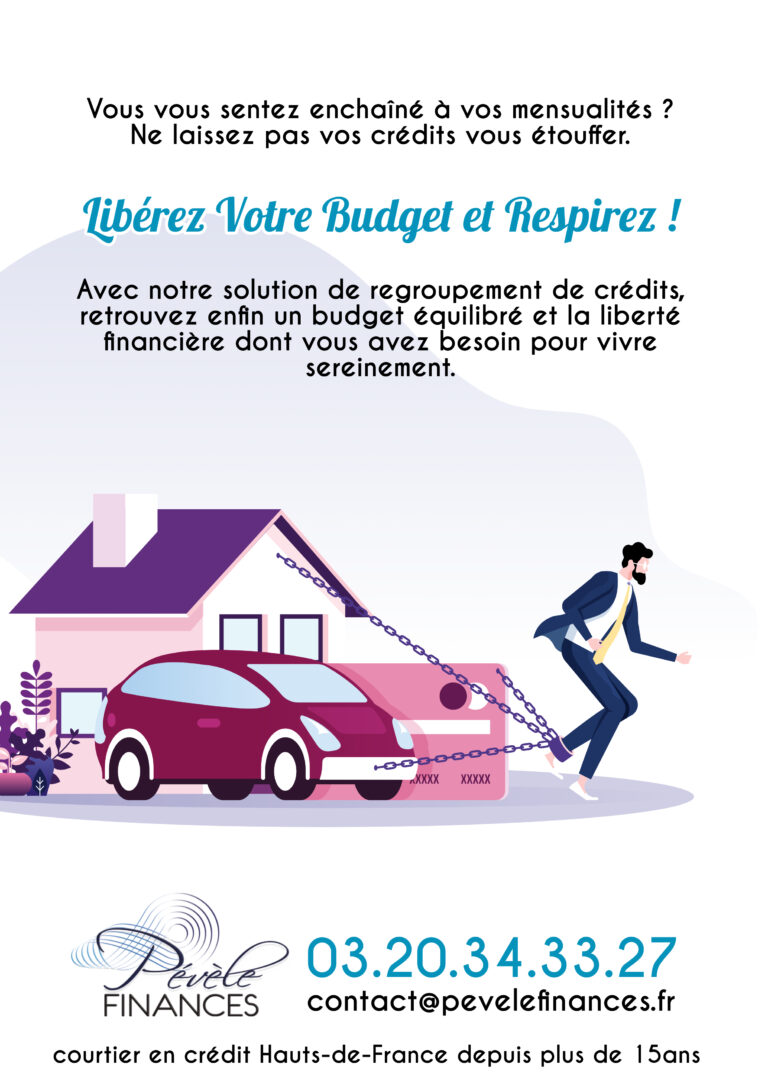 regroupement-de-credits-courtier-59-pevele-finances