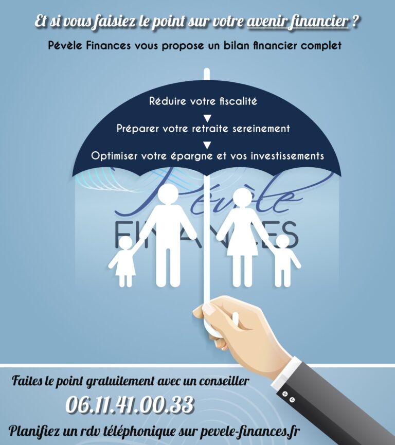 Chez Pévèle Finances, nous vous accompagnons dans tous les aspects de la gestion de patrimoine : qu’il s’agisse de valoriser vos biens, de sécuriser vos revenus ou d’organiser la transmission à vos proches.